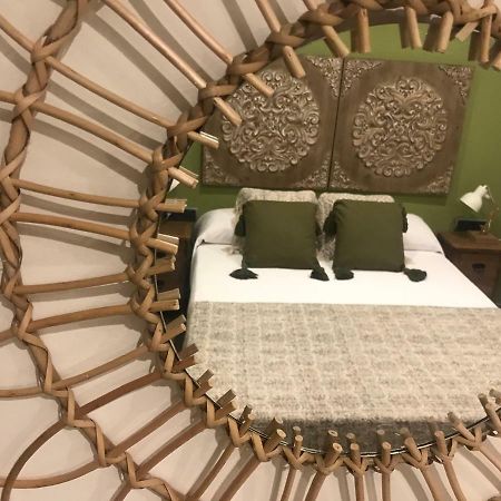 Apartament Neret II Sort Ngoại thất bức ảnh